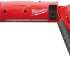 Milwaukee M4 D-202B