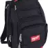 Milwaukee Tradesman Backpack (4932464252)