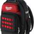 Milwaukee Ultimate Jobsite Backpack (4932464833)