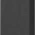 Mophie Powerstation PD 10K