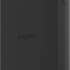 Mophie Powerstation Wireless XL