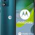 Motorola Moto E13 2/64 RU Cosmic Black