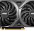 MSI GeForce RTX 3050 VENTUS 2X 8G OC