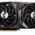 MSI GeForce RTX 3060 GAMING X 12G