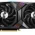 MSI GeForce RTX 3060 Ti GAMING X 8G LHR