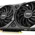 MSI GeForce RTX 3060 VENTUS 2X 8G OC