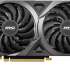 MSI GeForce RTX 3060 VENTUS 2X 8G OC