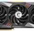 MSI GeForce RTX 3070 GAMING X TRIO