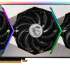 MSI GeForce RTX 3070 SUPRIM X 8G LHR