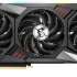 MSI GeForce RTX 3080 GAMING Z TRIO 10G LHR