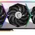 MSI GeForce RTX 3080 Ti SUPRIM X 12G