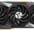 MSI GeForce RTX 3090 GAMING X TRIO