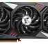 MSI GeForce RTX 3090 Ti GAMING X TRIO