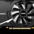 MSI GeForce RTX 4060 AERO ITX 8G OC