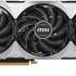 MSI GeForce RTX 4060 Ti V 16 ГБ / 2625 МГц