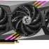 MSI GeForce RTX 4070 GAMING TRIO 12G