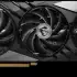 MSI GeForce RTX 4070 SUPER 12G GAMING X SLIM