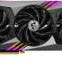 MSI GeForce RTX 4070 Ti GAMING TRIO 12G