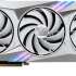 MSI GeForce RTX 4070 Ti GAMING TRIO WHITE 12G