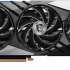 MSI GeForce RTX 4070 Ti GAMING X SLIM 12G