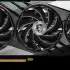 MSI GeForce RTX 4070 Ti SUPER 16G GAMING X SLIM