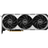 MSI GeForce RTX 4070 Ti SUPER 16G VENTUS 3X