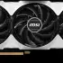 MSI GeForce RTX 4070 Ti SUPER 16G VENTUS 3X