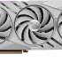 MSI GeForce RTX 4080 16GB GAMING SLIM WHITE