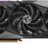 MSI GeForce RTX 4080 16GB GAMING SLIM