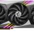 MSI GeForce RTX 4080 16GB GAMING X TRIO