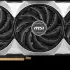 MSI GeForce RTX 4090 VENTUS 3X E 24G