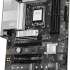 MSI PRO Z890-S WIFI, Socket-1851, Intel Z890, ATX, Ret