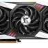 MSI Radeon RX 6800 XT GAMING X TRIO 16G