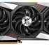 MSI Radeon RX 6900 XT GAMING Z TRIO 16G