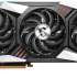 MSI Radeon RX 7900 XT GAMING TRIO CLASSIC 20G