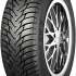 Nankang SW-8 185/60 R15 88T