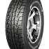 Nankang FT-7 275/70 R16 114S