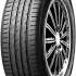 Nexen Nblue HD Plus 175/60 R15 81V