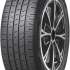 Nexen N`Fera RU5 275/45 R20 110V