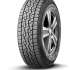 Nexen Roadian A/T 265/75 R16C 123/120R