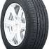 Nexen Roadian HTX RH5 235/75 R16 108T