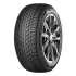 Nexen Winguard Ice 3 185/65 R15 92T