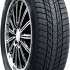 Nexen Winguard Ice Plus 235/40 R18 95T