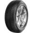 Nexen Winguard Ice Plus 235/50 R18 97T