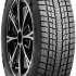 Nexen Winguard Ice SUV 285/60 R18 116Q