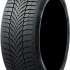 Nexen Winguard Sport 2 225/40 R18 92V