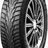 Nexen Winguard Winspike WH62 235/55 R17 103T