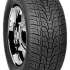 Roadstone Roadian HP 235/65 R17 108V