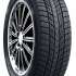 Nexen Winguard Ice Plus 235/45 R18 98T