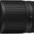 Nikon 50-250mm f/4.5-6.3 Z VR DX Nikkor